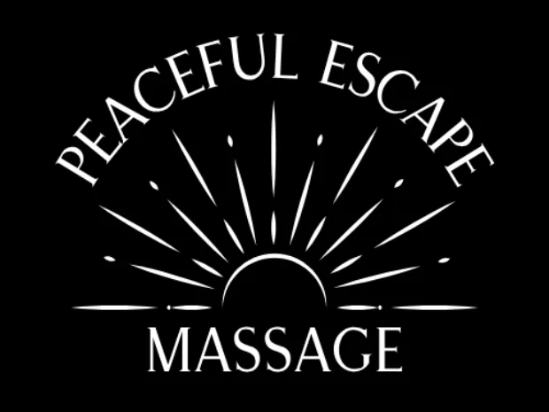 Peaceful Escape Massage 