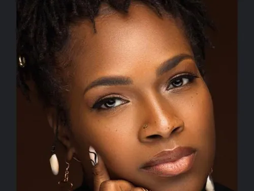 Renee B.