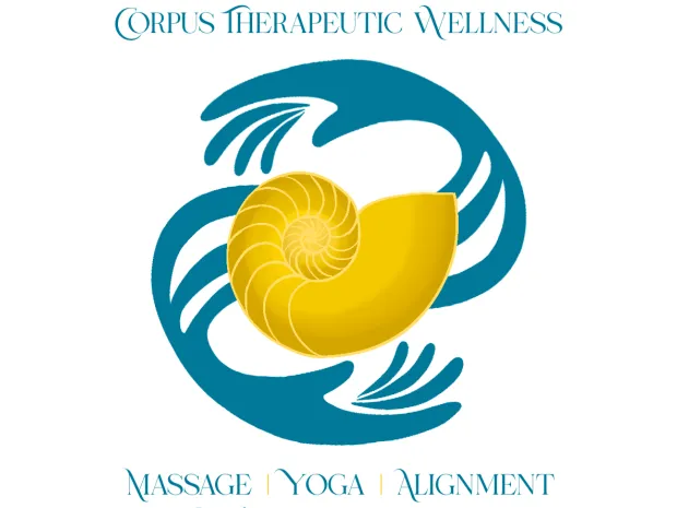 Corpus Therapeutic Wellness