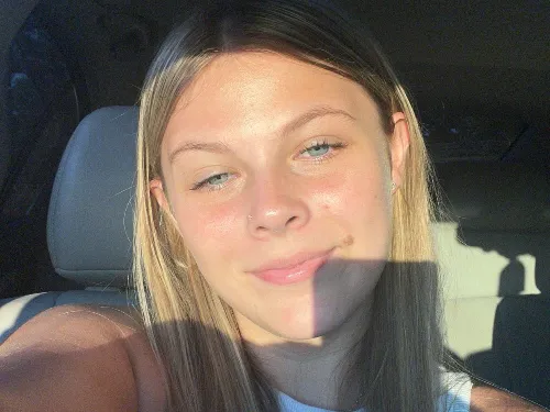 Abby B.