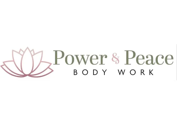 Power and Peace Bodywork LLC