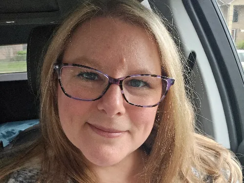 Jennifer K.