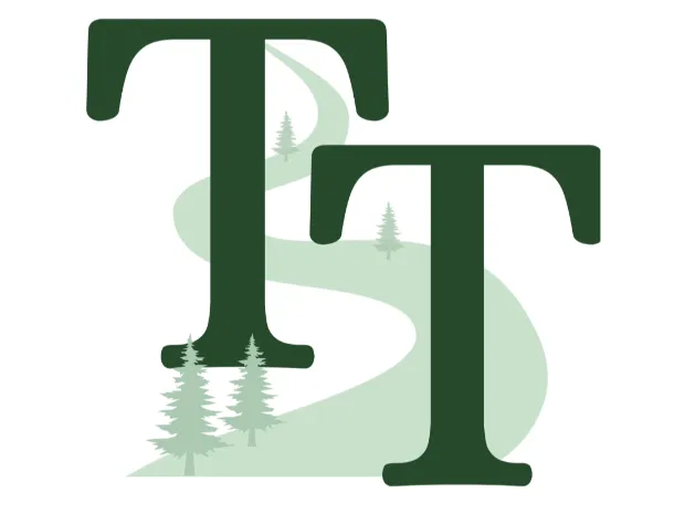 Tranquil Trails Massage