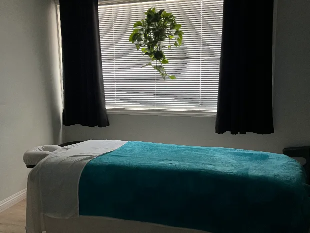 Therapeutic Awakenings 