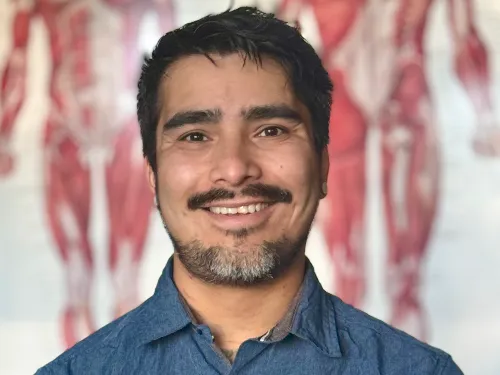 Esteban M.