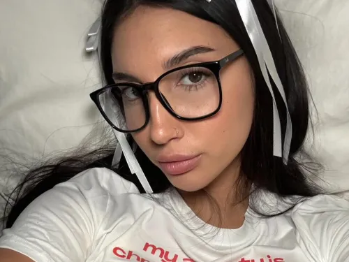 Tonia A.