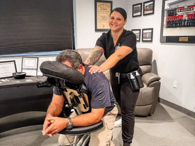 CODE 7 RECOVERY PLLC