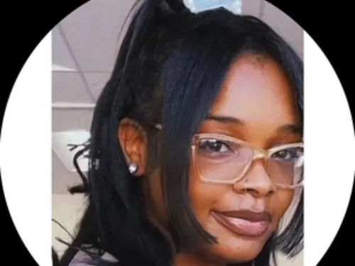 Takia B.