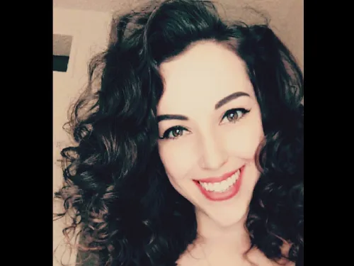 Whitney A.