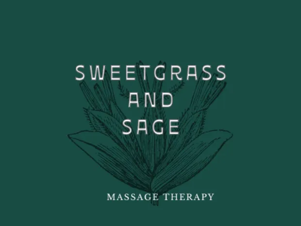 Sweetgrass and Sage Massage Therapy
