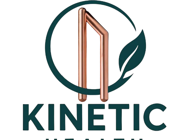 Kinetic Health Massage and Wellness