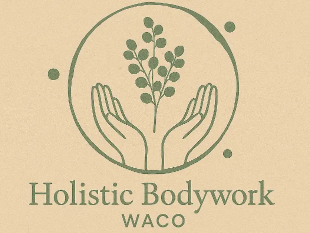 Holistic Bodywork Waco, LLC 