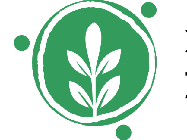 Holistic Bodywork Waco, LLC 