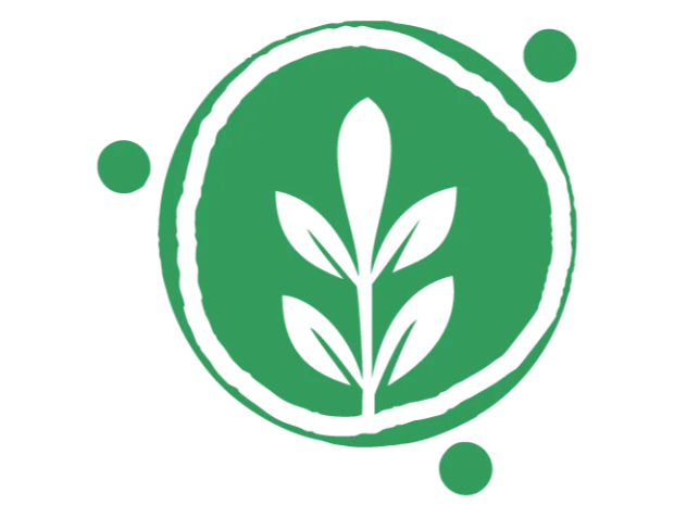 Holistic Bodywork Waco, LLC 