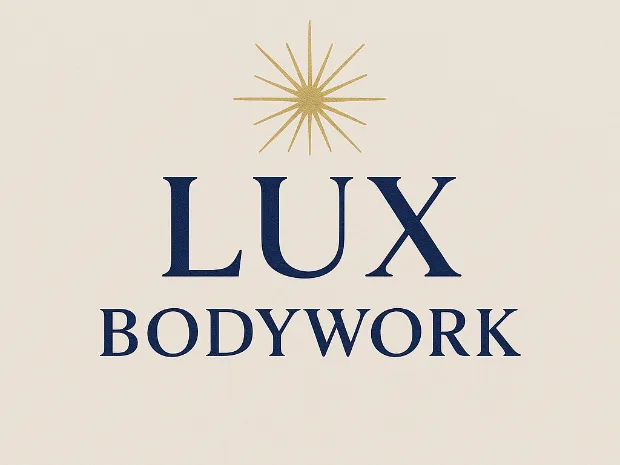 Lux Bodywork LLC