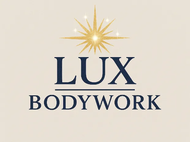 Lux Bodywork LLC