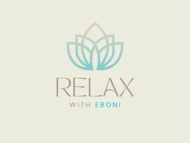 Relax With Eboni
