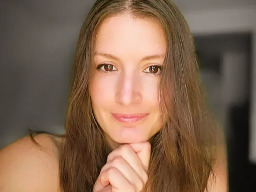 Rachel M.