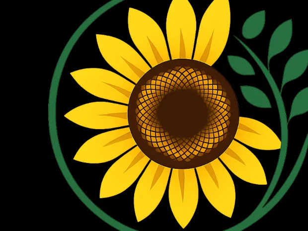 Sunfields Massage by Ashley