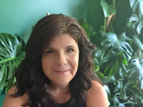 Debra B.