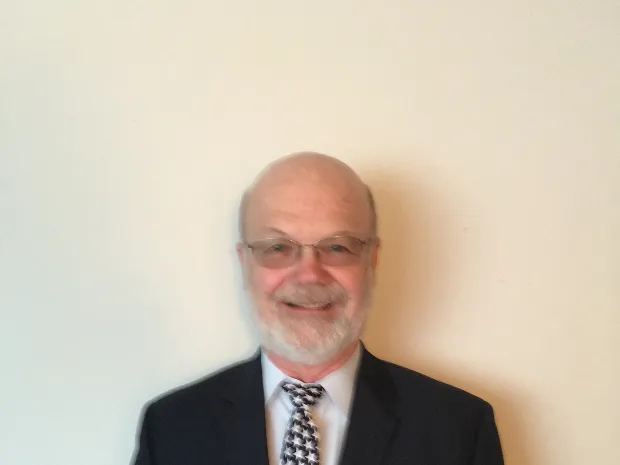 Wayne Gross Massage Therapy