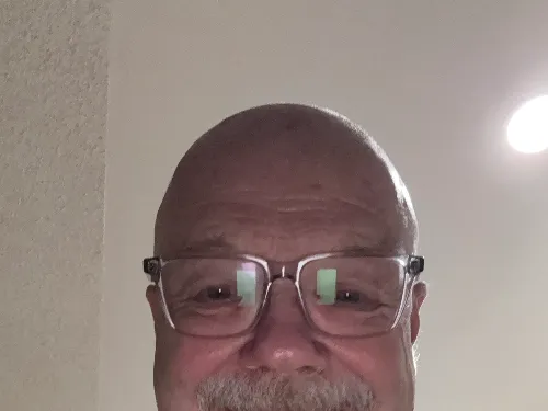 Wayne G.