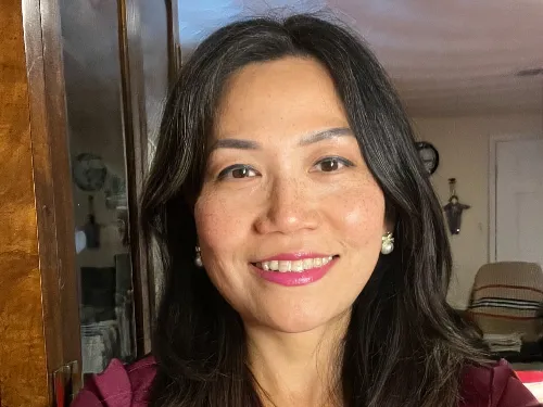 Khin G.
