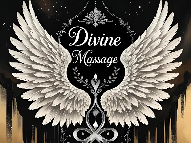 Divine Massage 