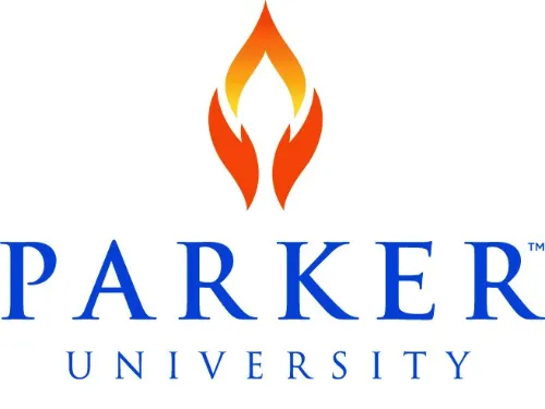 Mark C.