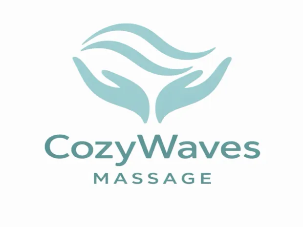 CozyWaves Massage