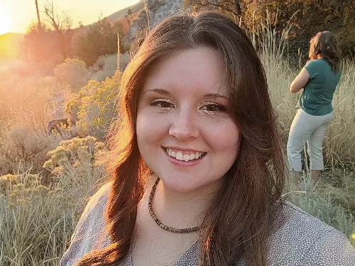 Amelia H.