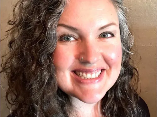 Stacy H.