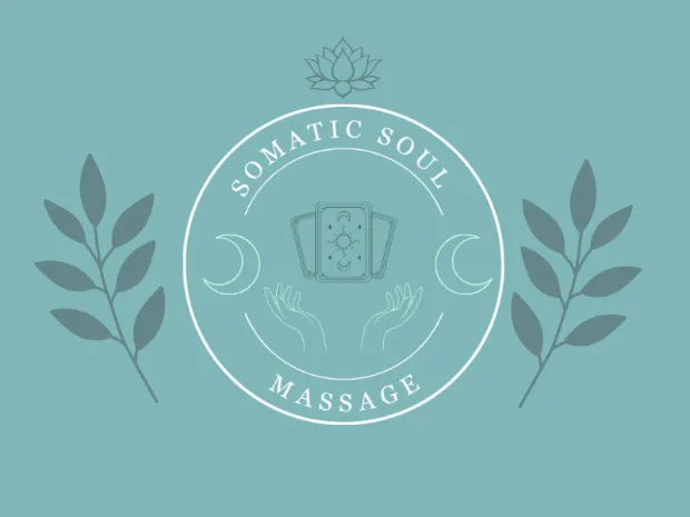 Somatic Soul Massage