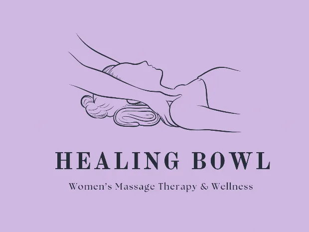 Healing Bowl Women's Massage Therapy & Wellness