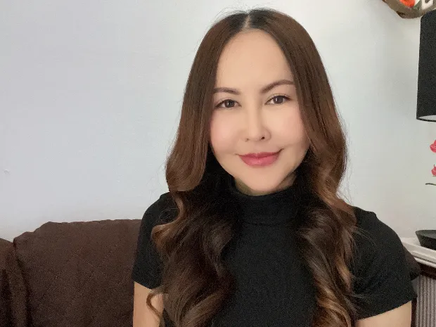 Elle Thai Massage & Bodywork 