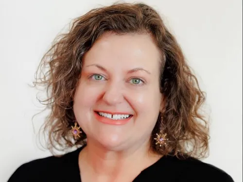 Katherine P.