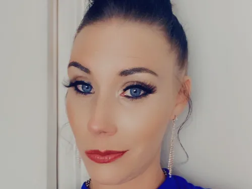 Angela L.