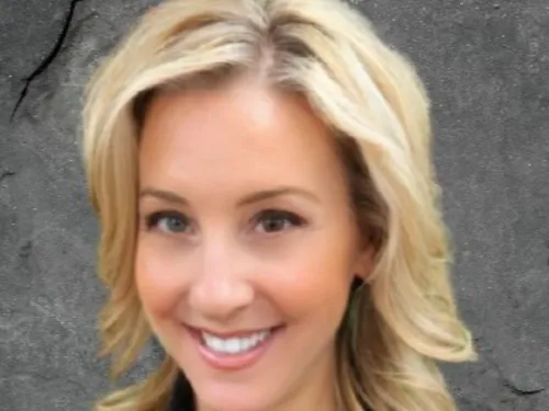 Cynthia T.