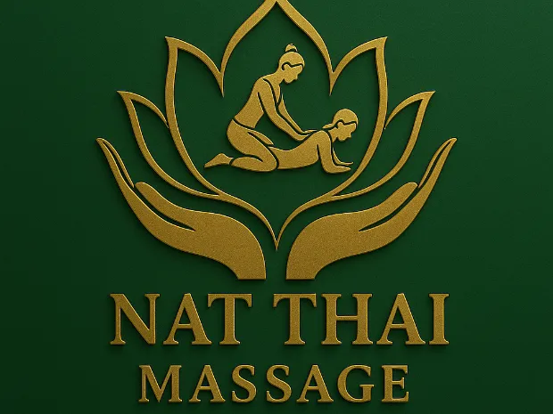 Nat Thai Massage 