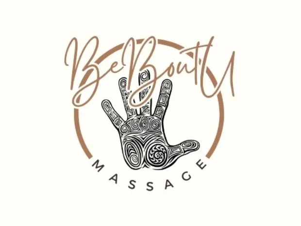 BeBoutU