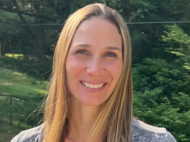 Dana Prinz Massage Therapy