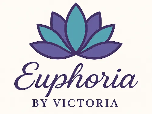 Victoria G.