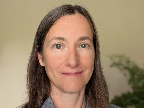 Sarah C.
