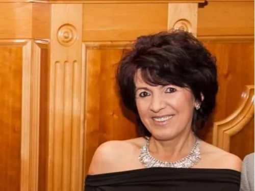 Snezana B.
