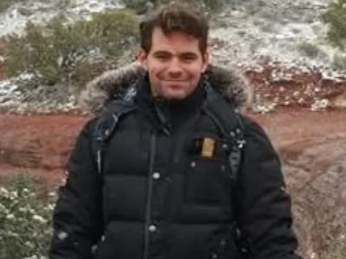 Eric L.