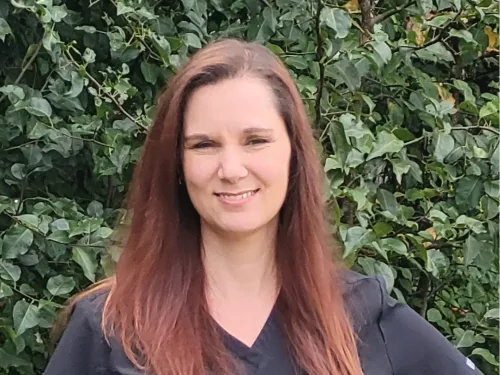 Karen J.