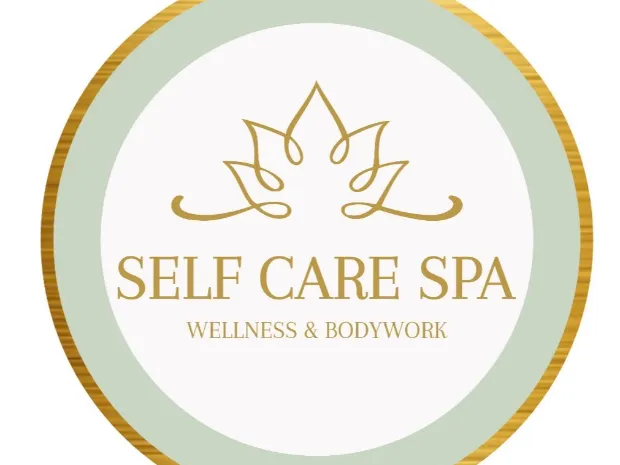 Self Care Spa