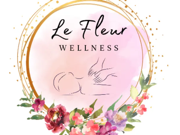 Le Fleur Wellness