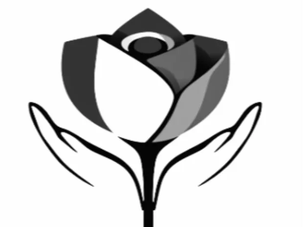 Steel Rose LLC
