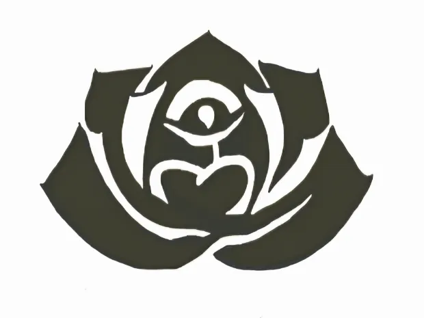 Steel Rose LLC